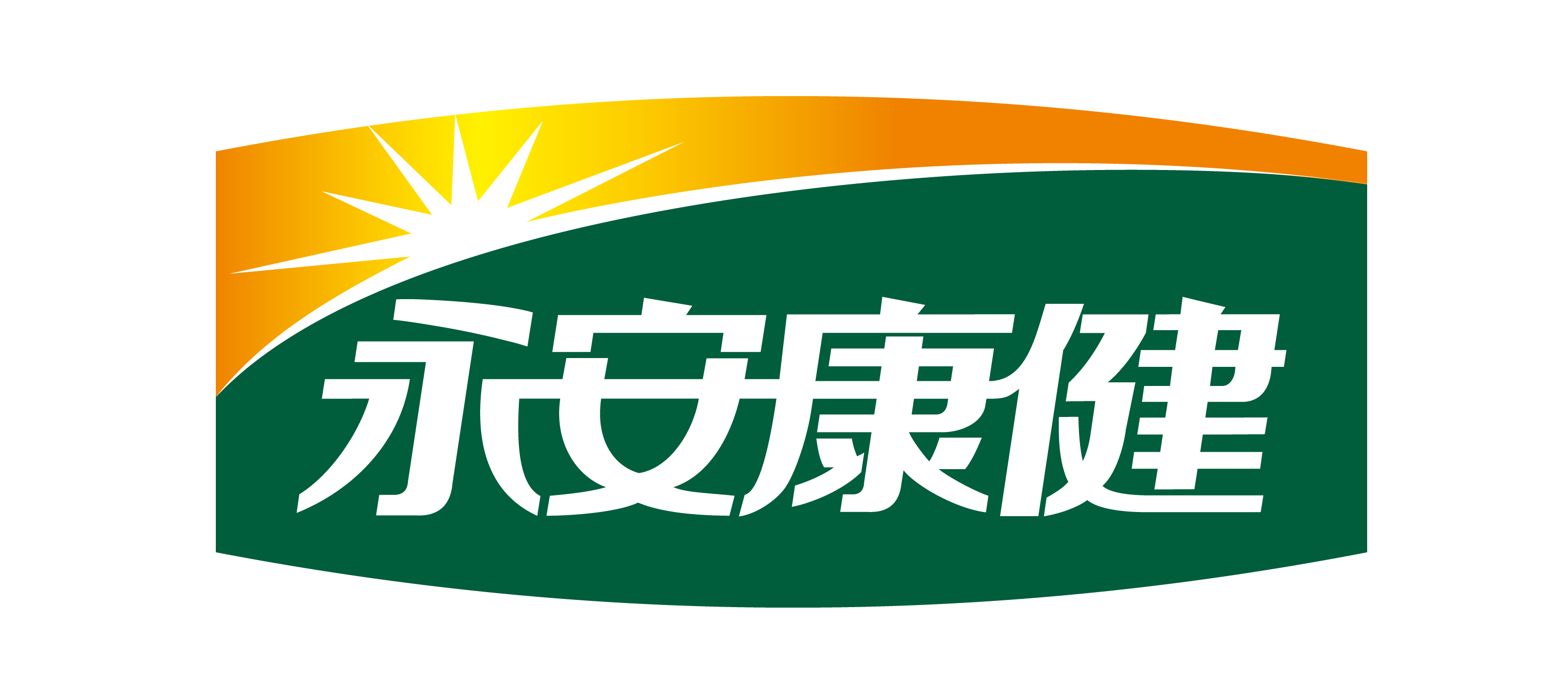 首页