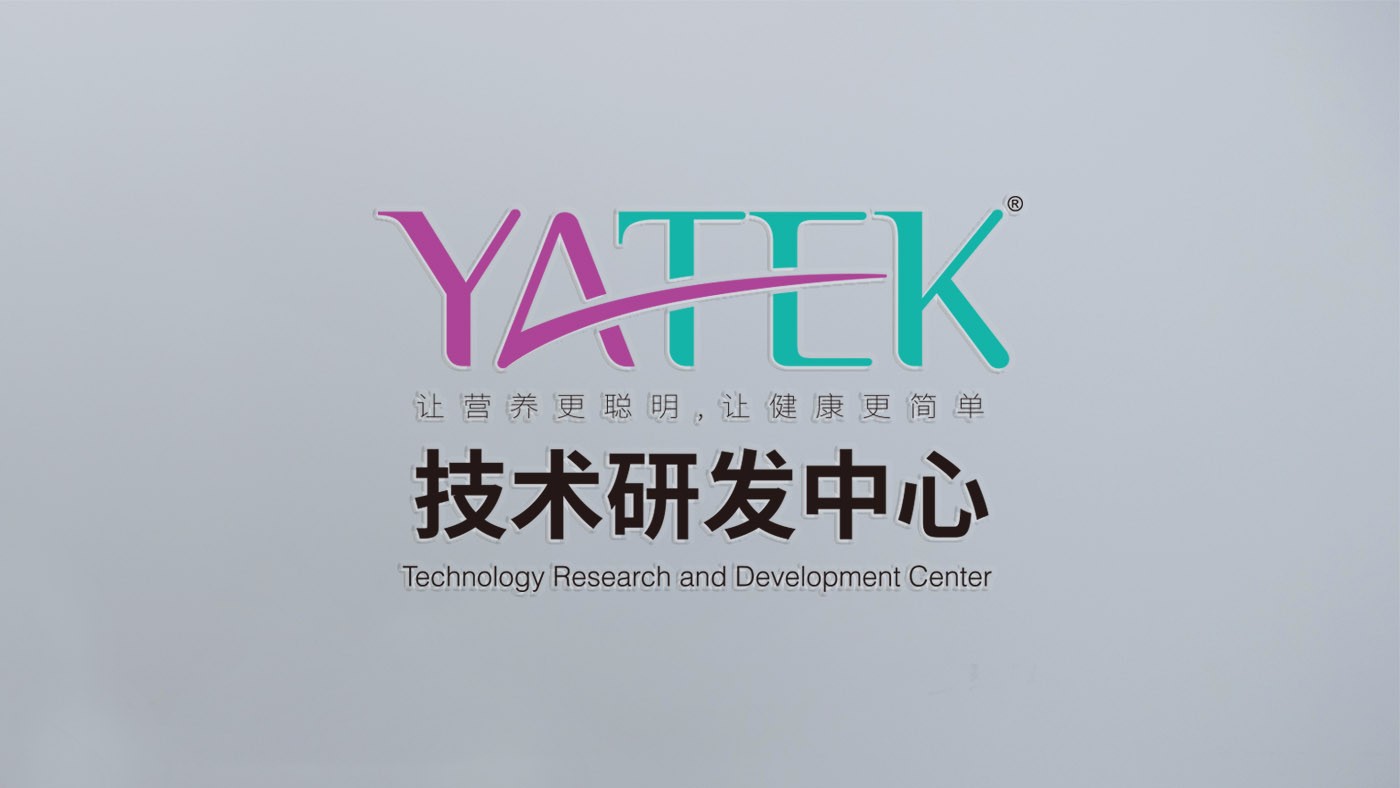 YATEK